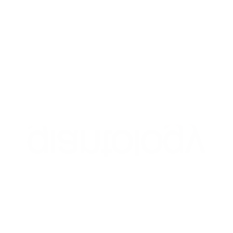giantology